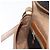 Borsa a spalla in tela a nido d'ape PVC nera e oro Christian Dior Auth fm5155 Nero D'oro - vista 18