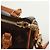 LOUIS VUITTON Borsa Mini Icona Trio Monogram 2021-2025 M81081 Auth LV 165361SM Monogramma - vista 15