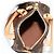LOUIS VUITTON Borsa Mini Icona Trio Monogram 2021-2025 M81081 Auth LV 165361SM Monogramma - vista 16