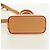 LOUIS VUITTON Borsa Mini Icona Trio Monogram 2021-2025 M81081 Auth LV 165361SM Monogramma - vista 23