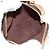 LOUIS VUITTON Borsa Mini Icona Trio Monogram 2021-2025 M81081 Auth LV 165361SM Monogramma - vista 27