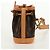 LOUIS VUITTON Borsa Mini Icona Trio Monogram 2021-2025 M81081 Auth LV 165361SM Monogramma - vista 31