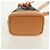 LOUIS VUITTON Borsa Mini Icona Trio Monogram 2021-2025 M81081 Auth LV 165361SM Monogramma - vista 33
