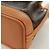 LOUIS VUITTON Borsa Mini Icona Trio Monogram 2021-2025 M81081 Auth LV 165361SM Monogramma - vista 34