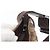 Borsa a Spalla GG Canvas Gucci Beige Argento 122793 Auth 172259 - vista 15