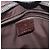 Borsa a Spalla GG Canvas Gucci Beige Argento 122793 Auth 172259 - vista 16