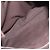 Borsa a Spalla GG Canvas Gucci Beige Argento 122793 Auth 172259 - vista 17