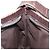 Borsa a Spalla GG Canvas Gucci Beige Argento 122793 Auth 172259 - vista 18