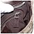 Borsa a Spalla GG Canvas Gucci Beige Argento 122793 Auth 172259 - vista 20