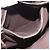 Borsa a Spalla GG Canvas Gucci Beige Argento 122793 Auth 172259 - vista 21