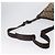 Borsa a Spalla GG Canvas Gucci Beige Argento 122793 Auth 172259 - vista 7