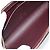 LOUIS VUITTON Clutch Taiga Baikal Grizzly M30188 LV Auth 166830 Marrone - vista 10