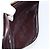 LOUIS VUITTON Clutch Taiga Baikal Grizzly M30188 LV Auth 166830 Marrone - vista 11