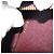 LOUIS VUITTON Clutch Taiga Baikal Grizzly M30188 LV Auth 166830 Marrone - vista 12