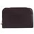 LOUIS VUITTON Clutch Taiga Baikal Grizzly M30188 LV Auth 166830 Marrone - vista 13