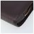LOUIS VUITTON Clutch Taiga Baikal Grizzly M30188 LV Auth 166830 Marrone - vista 14