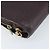 LOUIS VUITTON Clutch Taiga Baikal Grizzly M30188 LV Auth 166830 Marrone - vista 15