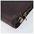LOUIS VUITTON Clutch Taiga Baikal Grizzly M30188 LV Auth 166830 Marrone - vista 16