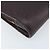 LOUIS VUITTON Clutch Taiga Baikal Grizzly M30188 LV Auth 166830 Marrone - vista 17
