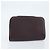 LOUIS VUITTON Clutch Taiga Baikal Grizzly M30188 LV Auth 166830 Marrone - vista 18