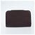 LOUIS VUITTON Clutch Taiga Baikal Grizzly M30188 LV Auth 166830 Marrone - vista 19