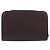 LOUIS VUITTON Clutch Taiga Baikal Grizzly M30188 LV Auth 166830 Marrone - vista 2