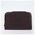 LOUIS VUITTON Clutch Taiga Baikal Grizzly M30188 LV Auth 166830 Marrone - vista 20