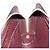 LOUIS VUITTON Clutch Taiga Baikal Grizzly M30188 LV Auth 166830 Marrone - vista 21