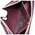 LOUIS VUITTON Clutch Taiga Baikal Grizzly M30188 LV Auth 166830 Marrone - vista 23