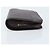 LOUIS VUITTON Clutch Taiga Baikal Grizzly M30188 LV Auth 166830 Marrone - vista 3