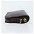 LOUIS VUITTON Clutch Taiga Baikal Grizzly M30188 LV Auth 166830 Marrone - vista 4