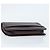 LOUIS VUITTON Clutch Taiga Baikal Grizzly M30188 LV Auth 166830 Marrone - vista 5