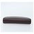 LOUIS VUITTON Clutch Taiga Baikal Grizzly M30188 LV Auth 166830 Marrone - vista 6