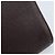 LOUIS VUITTON Clutch Taiga Baikal Grizzly M30188 LV Auth 166830 Marrone - vista 7