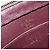LOUIS VUITTON Clutch Taiga Baikal Grizzly M30188 LV Auth 166830 Marrone - vista 9