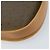 Borsa a Spalla SAINT LAURENT PVC Tela Beige Oro Auth ep13567 D'oro - vista 16