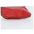 LOUIS VUITTON Monogram Vernis Pochette Pouch Rot Slys M90172 LV Auth 173261 - Ansicht 5