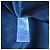 Giacca Tara Jarmon in tweed blu e bianco Multicolore - vista 6