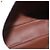 LOUIS VUITTON Borsa a Spalla Monogram Blois M51221 LV Auth LNZ271 Monogramma - vista 10