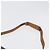 LOUIS VUITTON Borsa a Spalla Monogram Blois M51221 LV Auth LNZ271 Monogramma - vista 14