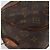 LOUIS VUITTON Borsa a Spalla Monogram Blois M51221 LV Auth LNZ271 Monogramma - vista 15