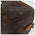 LOUIS VUITTON Borsa a Spalla Monogram Blois M51221 LV Auth LNZ271 Monogramma - vista 16