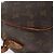 LOUIS VUITTON Borsa a Spalla Monogram Blois M51221 LV Auth LNZ271 Monogramma - vista 17