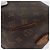 LOUIS VUITTON Borsa a Spalla Monogram Blois M51221 LV Auth LNZ271 Monogramma - vista 18