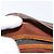 LOUIS VUITTON Borsa a Spalla Monogram Blois M51221 LV Auth LNZ271 Monogramma - vista 19