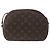 LOUIS VUITTON Borsa a Spalla Monogram Blois M51221 LV Auth LNZ271 Monogramma - vista 2