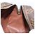 LOUIS VUITTON Borsa a Spalla Monogram Blois M51221 LV Auth LNZ271 Monogramma - vista 20
