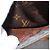 LOUIS VUITTON Borsa a Spalla Monogram Blois M51221 LV Auth LNZ271 Monogramma - vista 22