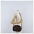 LOUIS VUITTON Borsa a Spalla Monogram Blois M51221 LV Auth LNZ271 Monogramma - vista 23