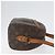 LOUIS VUITTON Borsa a Spalla Monogram Blois M51221 LV Auth LNZ271 Monogramma - vista 3